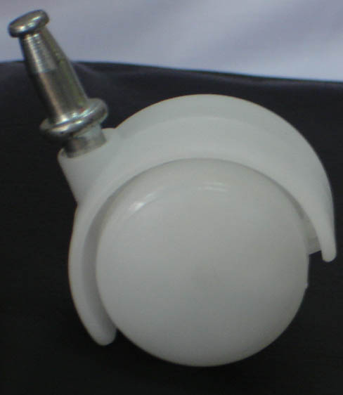 Bánh xe nhựa IT