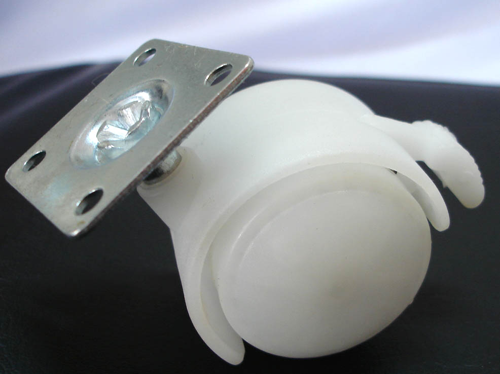 Bánh xe loại BT1