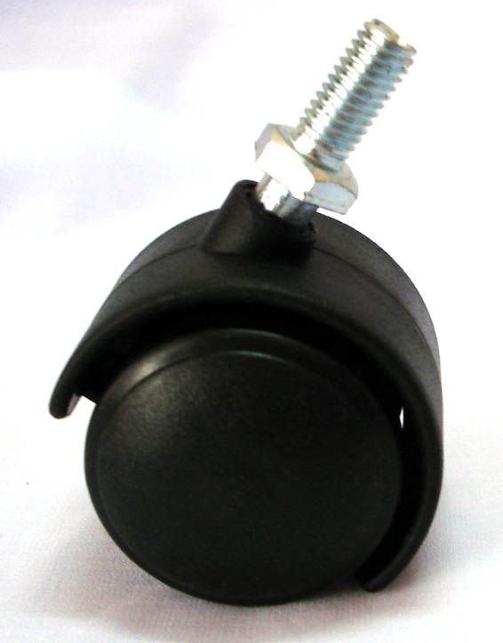 Bánh xe loại C