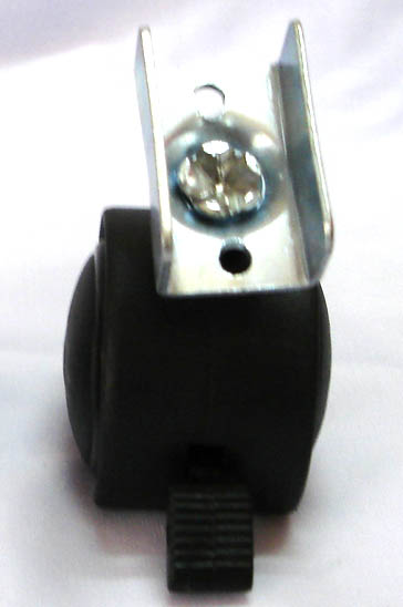 Bánh xe nhựa L5FK