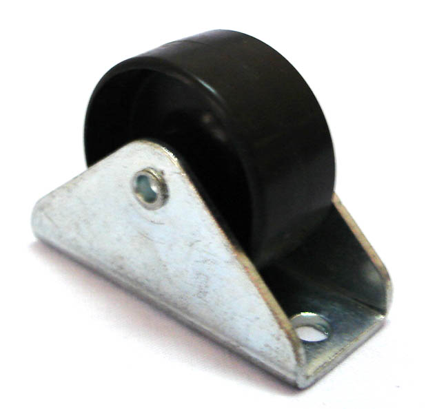 Bánh xe giường ZD