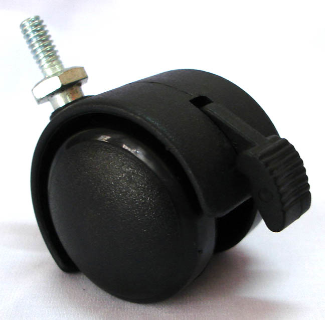 Bánh xe loại D