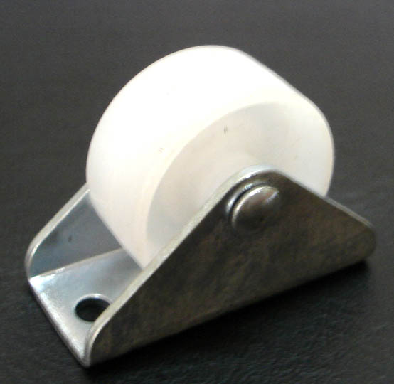 Bánh xe giường ZT
