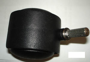 bánh xe mới 1