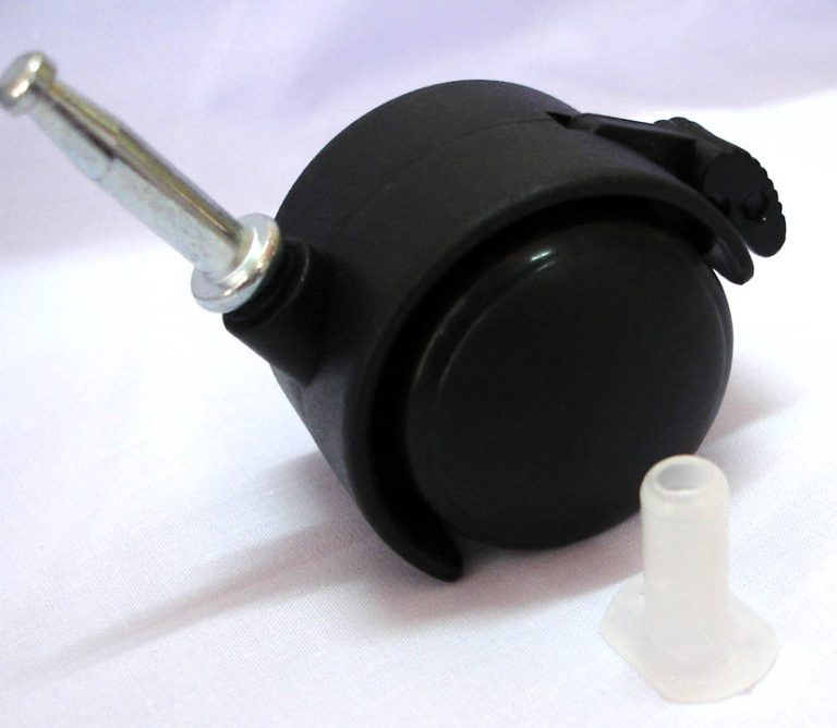 Bánh xe  loại A1