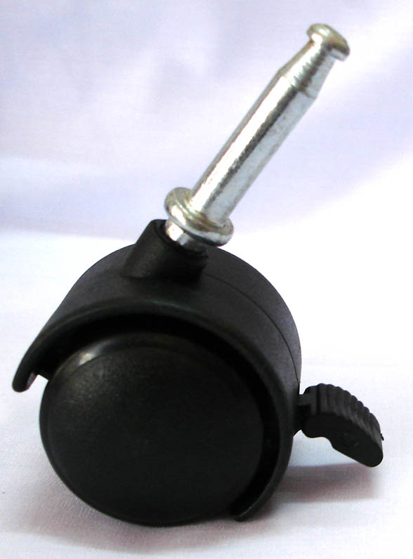 Bánh xe loại E