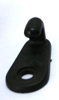 Móc đen