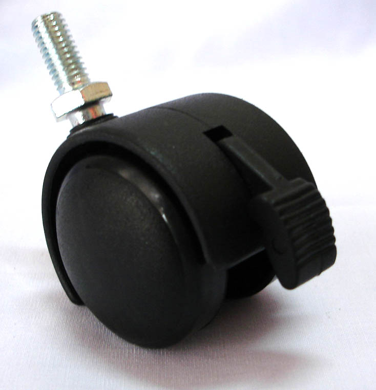 Bánh xe loại C1