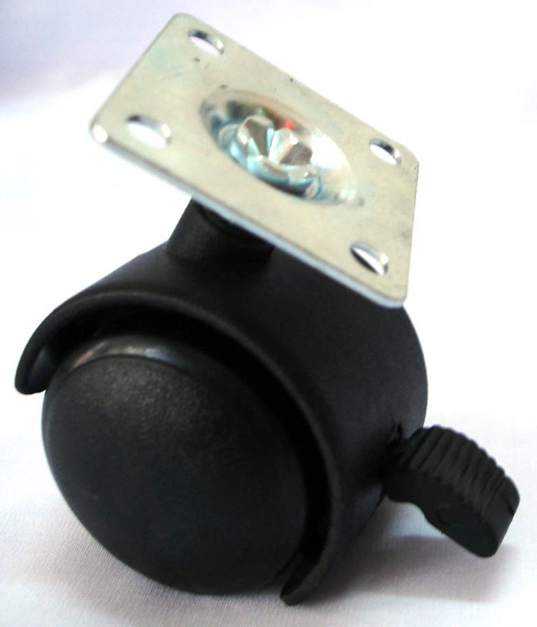 Bánh xe loại B1