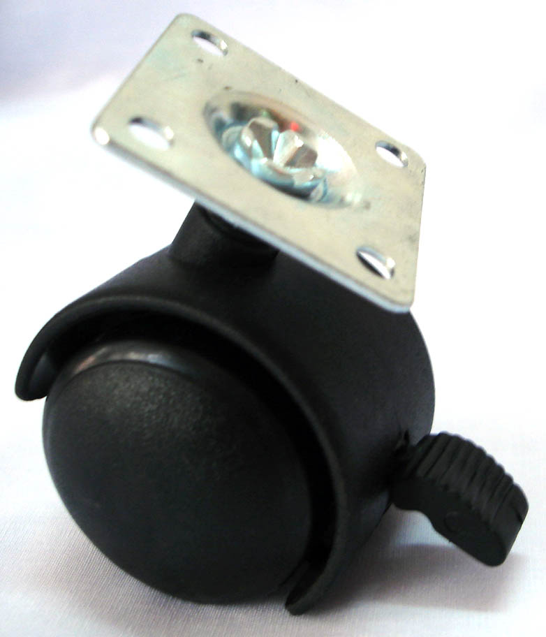 Bánh xe loại B1
