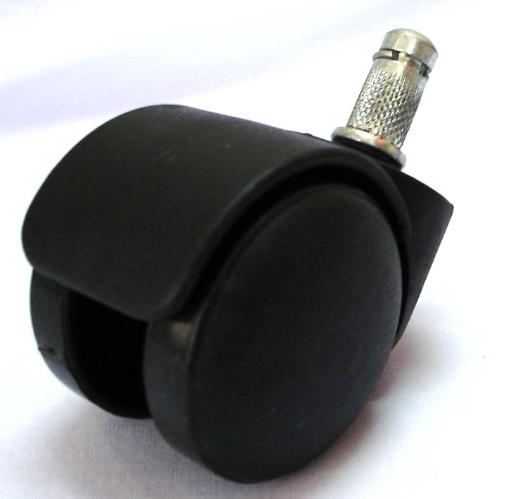 Bánh xe ghế G5